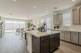 3341 W Garnet St, San Tan Valley, AZ 85144 - Photo 8