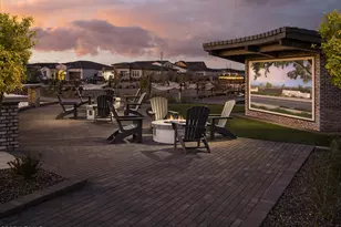 3341 W Garnet St, San Tan Valley, AZ 85144 - Photo 48