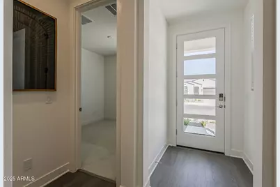 3341 W Garnet Street, San Tan Valley, AZ 85144 - Photo 4