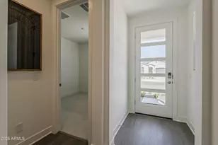 3341 W Garnet St, San Tan Valley, AZ 85144 - Photo 4