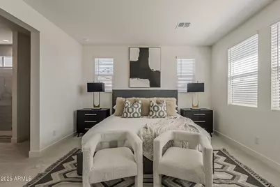 3341 W Garnet Street, San Tan Valley, AZ 85144 - Photo 20