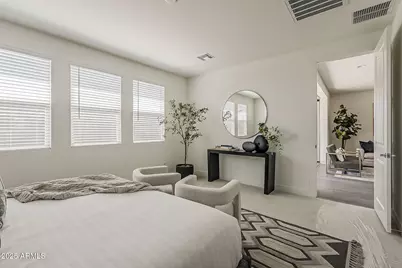 3341 W Garnet Street, San Tan Valley, AZ 85144 - Photo 20