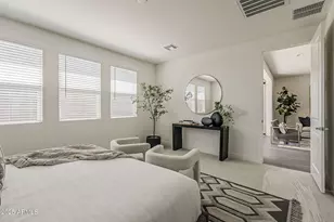 3341 W Garnet St, San Tan Valley, AZ 85144 - Photo 20