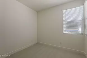 3341 W Garnet St, San Tan Valley, AZ 85144 - Photo 32