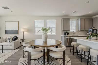 3341 W Garnet Street, San Tan Valley, AZ 85144 - Photo 14