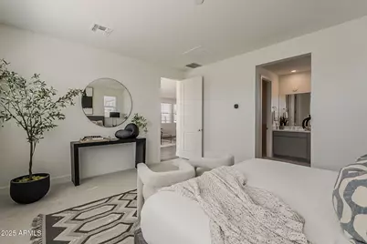 3341 W Garnet Street, San Tan Valley, AZ 85144 - Photo 22