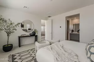 3341 W Garnet St, San Tan Valley, AZ 85144 - Photo 22