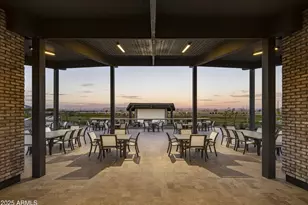 3341 W Garnet St, San Tan Valley, AZ 85144 - Photo 54