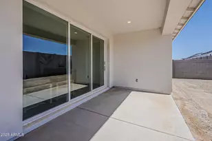 3341 W Garnet St, San Tan Valley, AZ 85144 - Photo 40