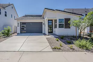 3341 W Garnet St, San Tan Valley, AZ 85144 - Photo 2