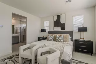 3341 W Garnet St, San Tan Valley, AZ 85144 - Photo 18