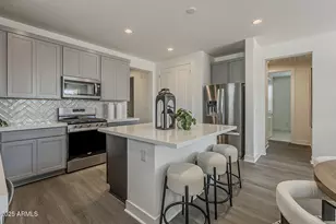 3341 W Garnet St, San Tan Valley, AZ 85144 - Photo 10