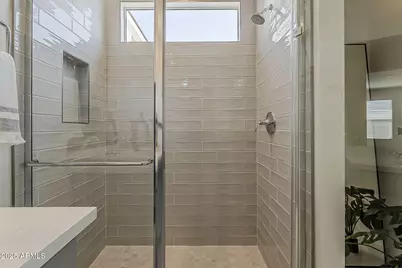 3341 W Garnet Street, San Tan Valley, AZ 85144 - Photo 24