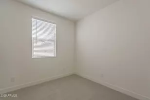 3341 W Garnet St, San Tan Valley, AZ 85144 - Photo 26