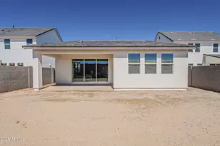 3341 W Garnet St, San Tan Valley, AZ 85144 - Photo 38