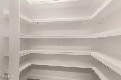 11409 S Tomah Street, Phoenix, AZ 85044 - Photo 26