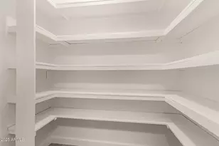 11409 S Tomah St, Phoenix, AZ 85044 - Photo 26