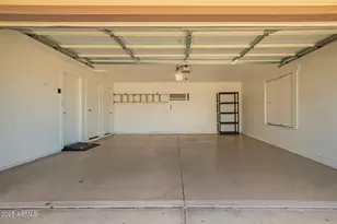 11409 S Tomah St, Phoenix, AZ 85044 - Photo 14