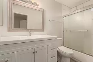 11409 S Tomah St, Phoenix, AZ 85044 - Photo 4