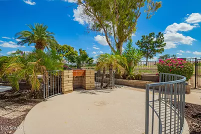 11409 S Tomah Street, Phoenix, AZ 85044 - Photo 12