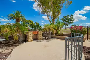 11409 S Tomah St, Phoenix, AZ 85044 - Photo 12