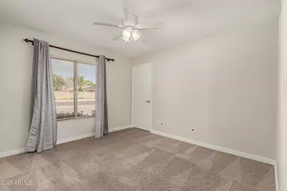 11409 S Tomah Street, Phoenix, AZ 85044 - Photo 18