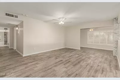 11409 S Tomah Street, Phoenix, AZ 85044 - Photo 28