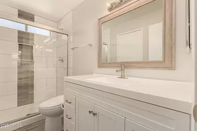 11409 S Tomah Street, Phoenix, AZ 85044 - Photo 6