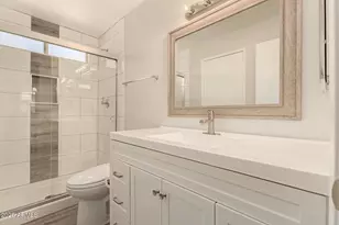 11409 S Tomah St, Phoenix, AZ 85044 - Photo 6