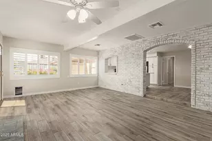 11409 S Tomah St, Phoenix, AZ 85044 - Photo 32