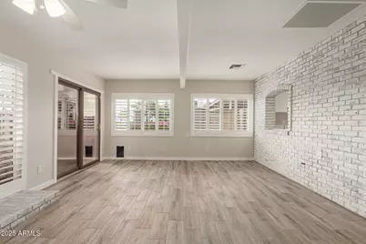 11409 S Tomah Street, Phoenix, AZ 85044 - Photo 22