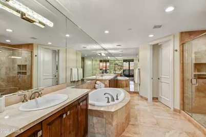 7181 E Camelback Road #907, Scottsdale, AZ 85251 - Photo 14