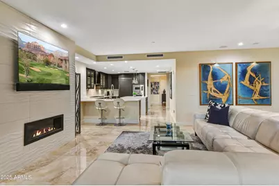 7181 E Camelback Road #907, Scottsdale, AZ 85251 - Photo 2