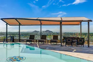 7181 E Camelback Rd, Scottsdale, AZ 85251 - Photo 18