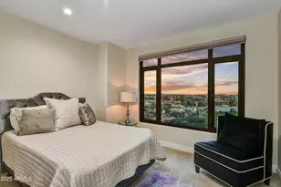 7181 E Camelback Rd, Scottsdale, AZ 85251 - Photo 16