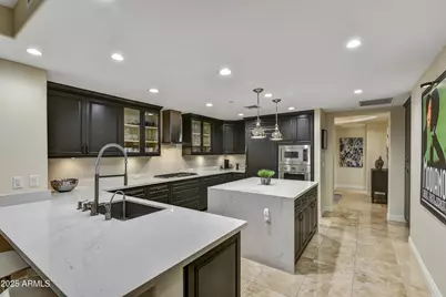 7181 E Camelback Road #907, Scottsdale, AZ 85251 - Photo 6