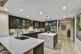 7181 E Camelback Rd, Scottsdale, AZ 85251 - Photo 6