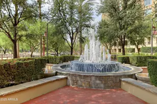 7181 E Camelback Rd, Scottsdale, AZ 85251 - Photo 34