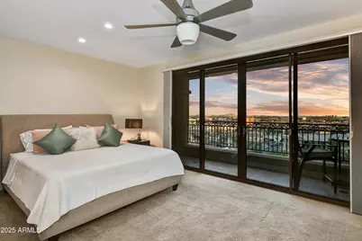 7181 E Camelback Road #907, Scottsdale, AZ 85251 - Photo 12