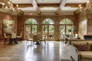 7181 E Camelback Rd, Scottsdale, AZ 85251 - Photo 30