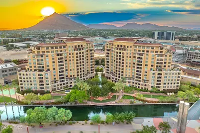 7181 E Camelback Road #907, Scottsdale, AZ 85251 - Photo 20