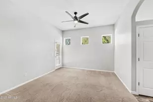 6382 W Blackhawk Dr, Glendale, AZ 85308 - Photo 16