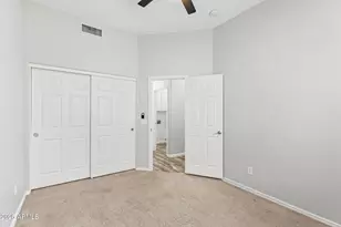 6382 W Blackhawk Dr, Glendale, AZ 85308 - Photo 24