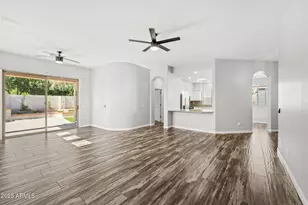 6382 W Blackhawk Dr, Glendale, AZ 85308 - Photo 14