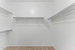 6382 W Blackhawk Dr, Glendale, AZ 85308 - Photo 20