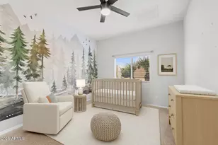 6382 W Blackhawk Dr, Glendale, AZ 85308 - Photo 8