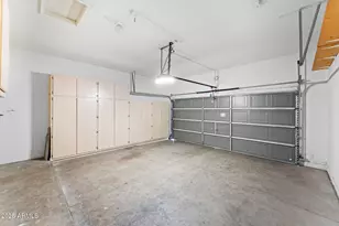 6382 W Blackhawk Dr, Glendale, AZ 85308 - Photo 32