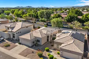 6382 W Blackhawk Dr, Glendale, AZ 85308 - Photo 28