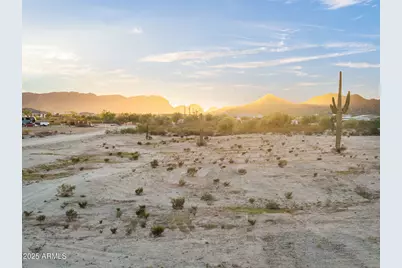 1 N Marchant Trace, Queen Creek, AZ 85144 - Photo 8