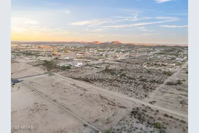 1 N Marchant Trace, Queen Creek, AZ 85144 - Photo 12